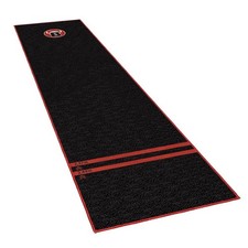 Bull carpet mat 170 - bull's, black