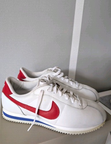 Nike cortez herren sneaker - nike,