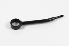 Koppelstange Stabistütze Stabi Stabilisator VORNE LINKS für VW Bus T3 T2