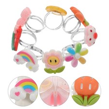  Schmuck Verstellbare Ringe