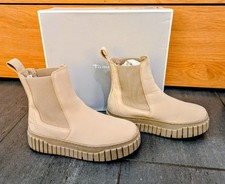 Tamaris Stiefelette Boots