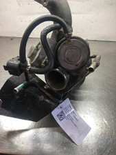 169771 turbolader renault - 169771,