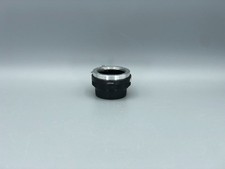 Olymp Telekonverter 2X für Minolta MC, #709-10, - GUT -