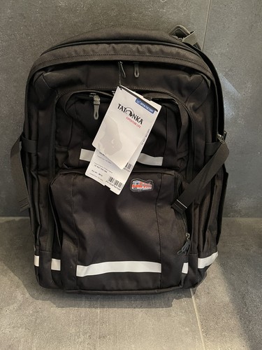 Deutsche bahn lokführer - deutsche, db