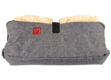 Kaiser 65732770 Handwärmer