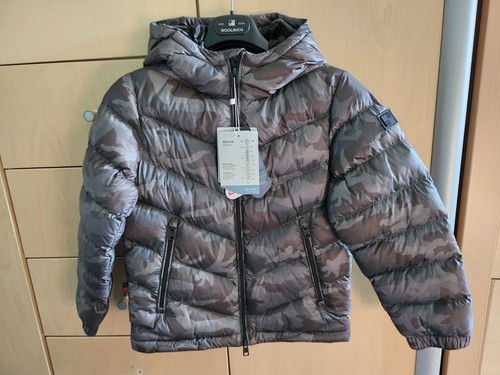 Hochwertige winterjacke - hochwertige,
