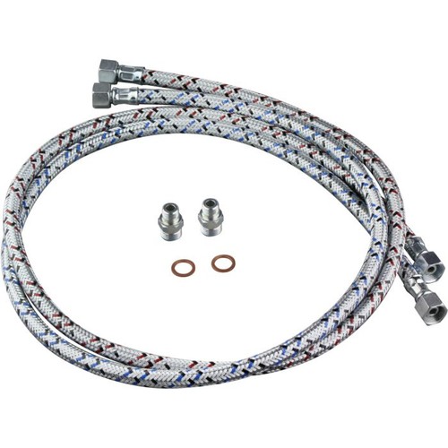 Bosch schlauchset re - bosch,