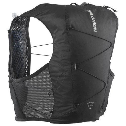 Salomon active skin - salomon,