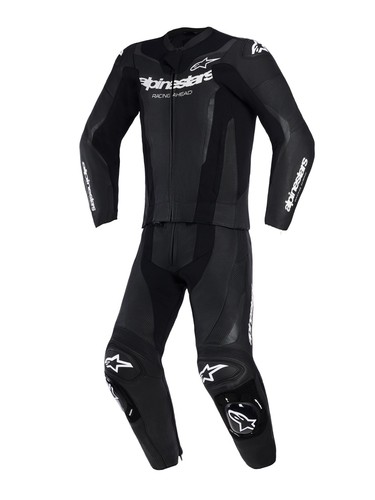 Alpinestars force v2 - force,