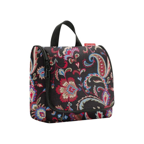 Reisenthel toiletbag - reisenthel,