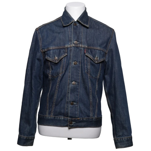 Levi strauss jeansjacke - levi, &