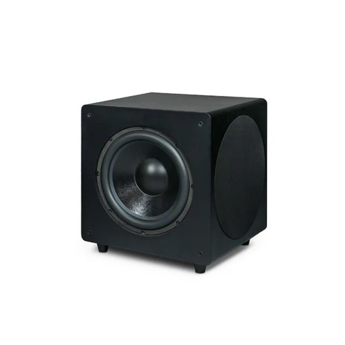 Velodyne subwoofer - dw,