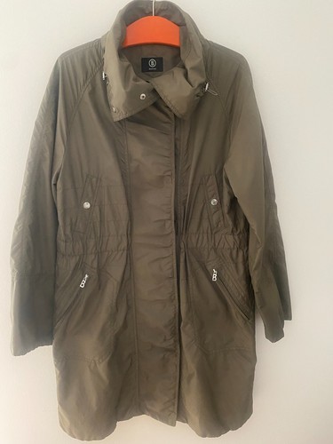 Bogner kurzmantel damen - bogner,