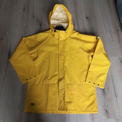 Helly hansen workwear mandal - helly,
