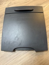 Mercedes Benz MB W639 Handschuhfach Ablagefach Staufach A6396800291