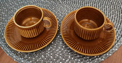 Pagnossin treviso espresso - pagnossin,