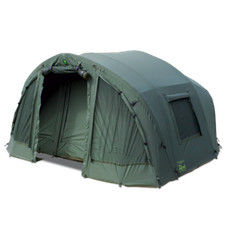 Rod Hutchinson Cabrio One Man