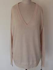 Marc Cain Marccain Pullover