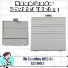 Gameboy classic - gameboy,