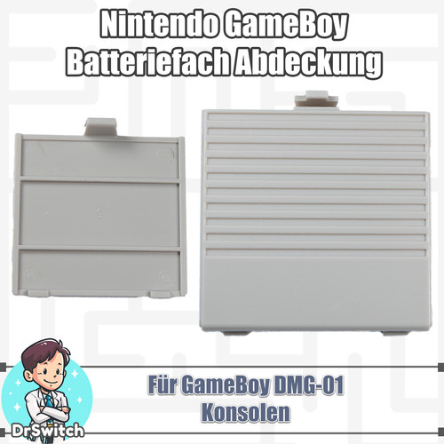 Gameboy classic - gameboy,