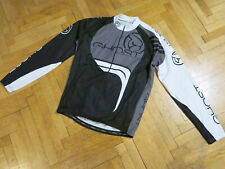 GHOST: Radtrikot, Jersey, Rennrad Trikot,... Größe XL - SEHR GUTER ZUSTAND (142)