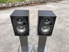 INFINITY BETA HCS, INFINITY