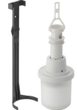 Geberit Universal Heberglocke