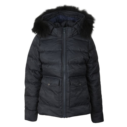 Pyrenex damen authentic - pyrenex,