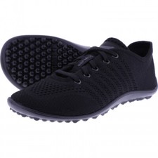 Leguano Barfußschuhe /