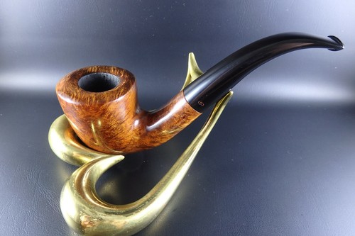 Tabak pfeife pipe danish - tabak-pfeife,