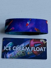 Zox Strap ICE CREAM FLOAT
