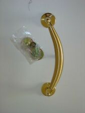 Angebot Hoppe Bügelgriff