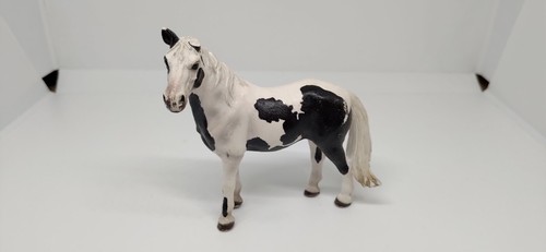 Figur von schleich - von,