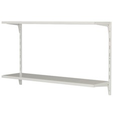 11356-01060= Wand Regal Set