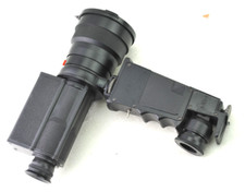 Cyclop 1 85mm F 1.2 M42 Nachtsichtgerät Objektiv Russia