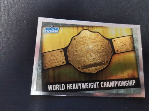 Slam attax evolution world - slam,