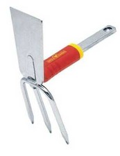 WOLF-Garten IL-M 3 multi-star