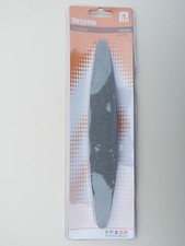 Abziehstein Schleifstein