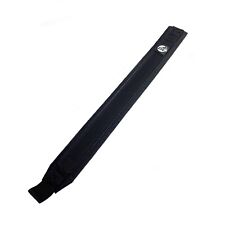 Laser / ILCA Schlauchboot Wanderzehenriemen