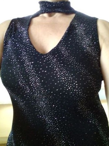 Abendkleid damenkleid gr - abendkleid,,