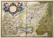 Verona Territorio Original