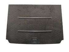 Dichtung, Koffer-/Laderaumklappe für BMW 5 TOURING (E39) 525D