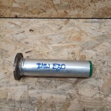 BMW E30 Tauchrohrgeber Tankgeber VDO 316-325