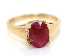 GOLDJUNGE69 * HARRY IVENS IV