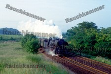 DR 41 1159-7  Sandersleben