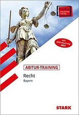 STARK Abitur-Training -
