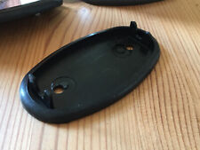 Gummiunterlage Messerschmitt, MB319, Kleinschnittger Blinker Hella K2647 K12668