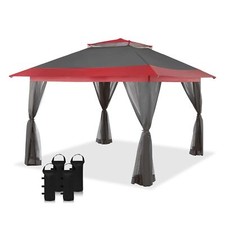 Wiltec faltpavillon - wiltec,