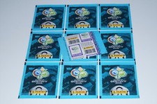 PANINI Germany 2006 WM 06 - 10