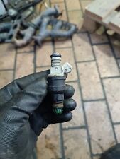 Original BMW 5er E34 3er E36 Einspritzdüse Einspritzventil Bosch 0280150414